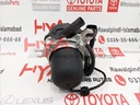 PUMP ASSY, AIR