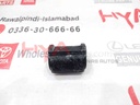 BUSH, STABILIZER, REAR
