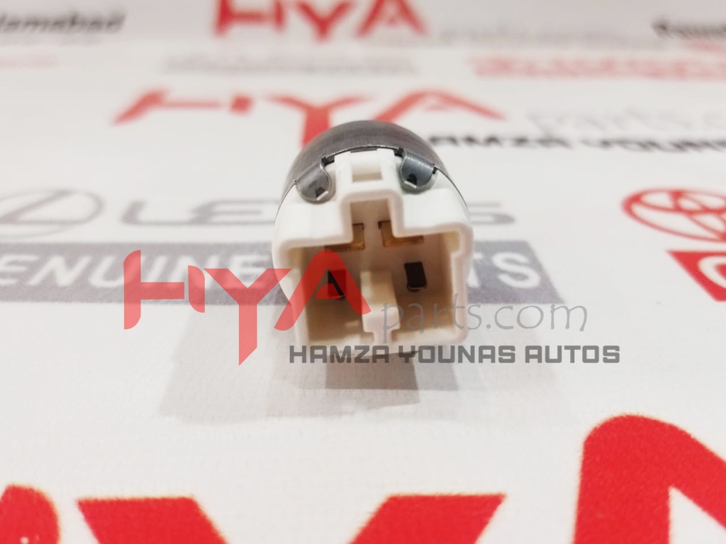 SWITCH ASSY, STOP LAMP
