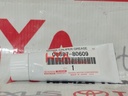 CALIPER GREASE TOYOTA GENUINE