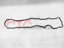 GASKET, CYLINDER HEAD COVER (TAPPET COVER JAIN)