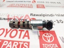 VALVE ASSY, CAMSHAFT TIMING OIL CONTROL