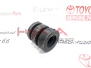 CUSHIION SUB-ASSY, CAB MOUNTING, NO.1 LOWER
