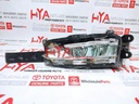 LAMP ASSY, FOG, LH