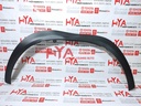 MOLDING SUB-ASSY, FRONT FENDER, LH (TRIM)