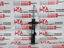 ABSORBER ASSY, SHOCK, FRONT LH