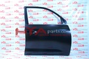 PANEL SUB-ASSY, FRONT DOOR, RH