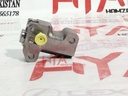 TENSIONER ASSY, CHAIN, NO.1 (TIMING TENSIONER)