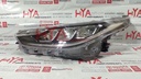 UNIT ASSY, HEADLAMP, LH