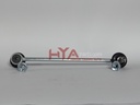 LINK ASSY, FRONT STABILIZER, LH (STABILIZER LINK)