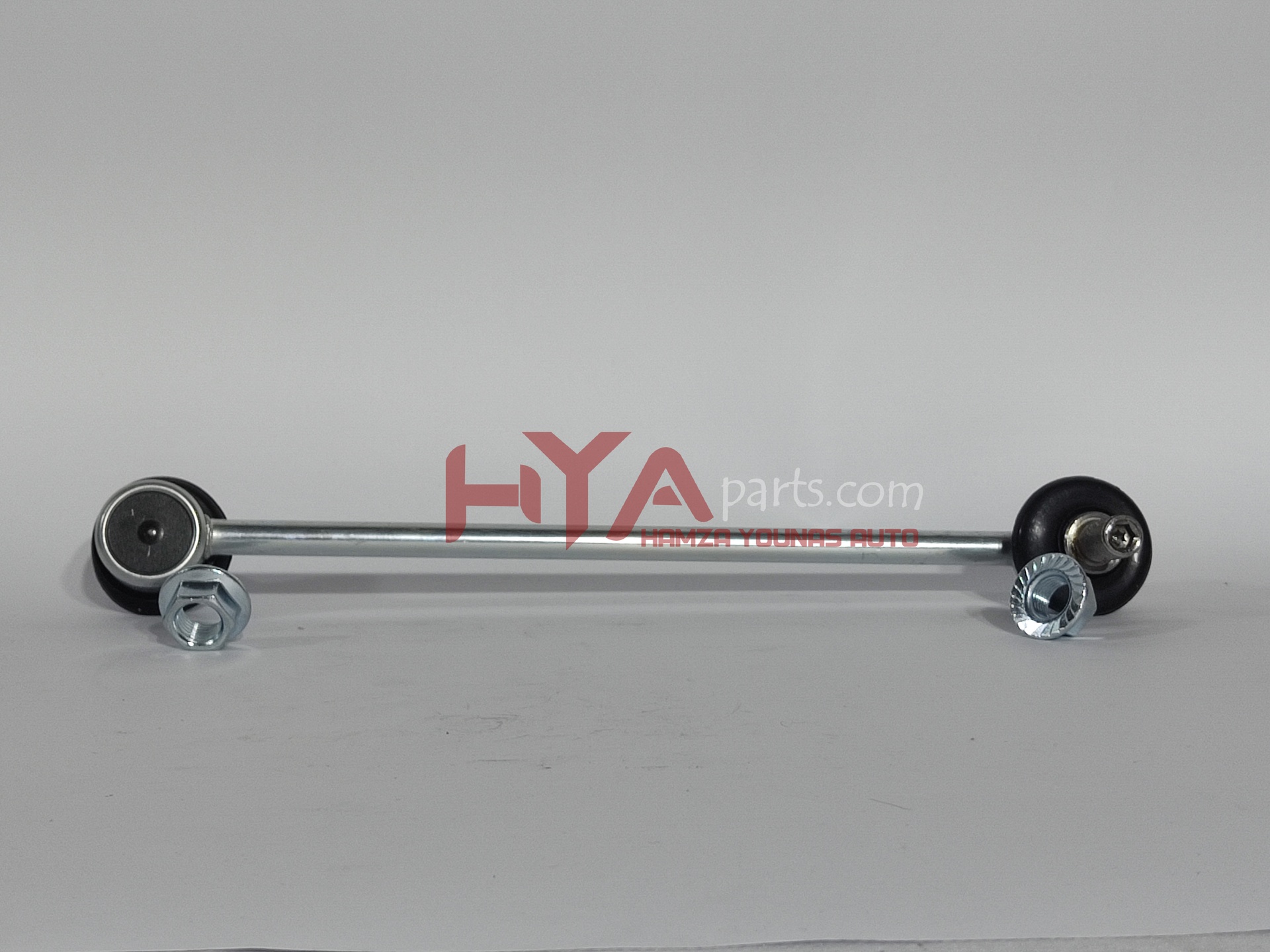 [RBI 48820-28050] LINK ASSY, FRONT STABILIZER, LH (STABILIZER LINK)