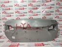 PANEL SUB-ASSY, LUGGAGE COMPARTMENT DOOR (TRUNK DOOR)