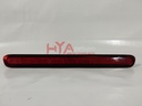 BRAKE LAMP TAIL GATE HILUX 2021