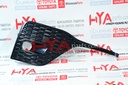 COVER ASSY, FRONT BUMPER HOLE, RH