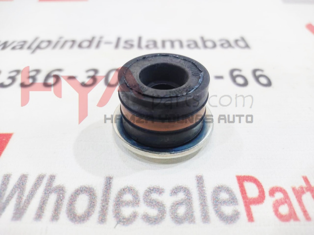 CUSHION, STABILIZER(FOR REAR)