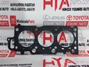 GASKET, CYLINDER HEAD, NO.2 (HEAD GASKET)