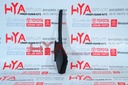 PROTECTOR, FRONT SIDE PANEL, NO.2 RH (FENDER SEAL)