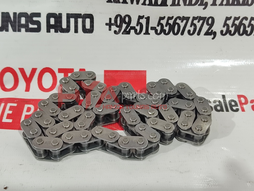 CHAIN SUB-ASSY ( TIMING CHAIN )