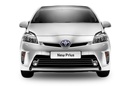 FACE LIFT PRIUS 2012 NON GENUINE