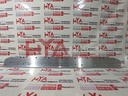 PLATE, STEP, RH