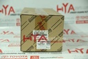 LAMP ASSY, REAR, LH
