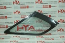 WINDOW ASSY, QUARTER, LH