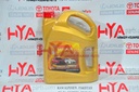 TAGLON S 4.2L [ENGINE OIL TOYOTA 0W-20]
