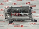 UNIT ASSY, HEADLAMP, LH (HEAD LIGHT)