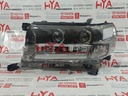 UNIT ASSY, HEADLAMP, LH (HEAD LIGHT)