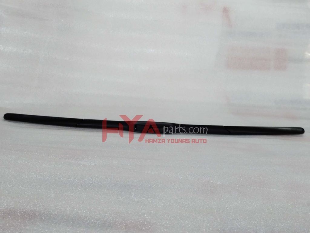 WB NU-024R [WIPER BLADE NWB 24&quot; PLASTIC]