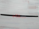 WB NU-024R [WIPER BLADE NWB 24&quot; PLASTIC]