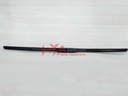 WB NU-022R [WIPER BLADE NWB 22&quot; PLASTIC]