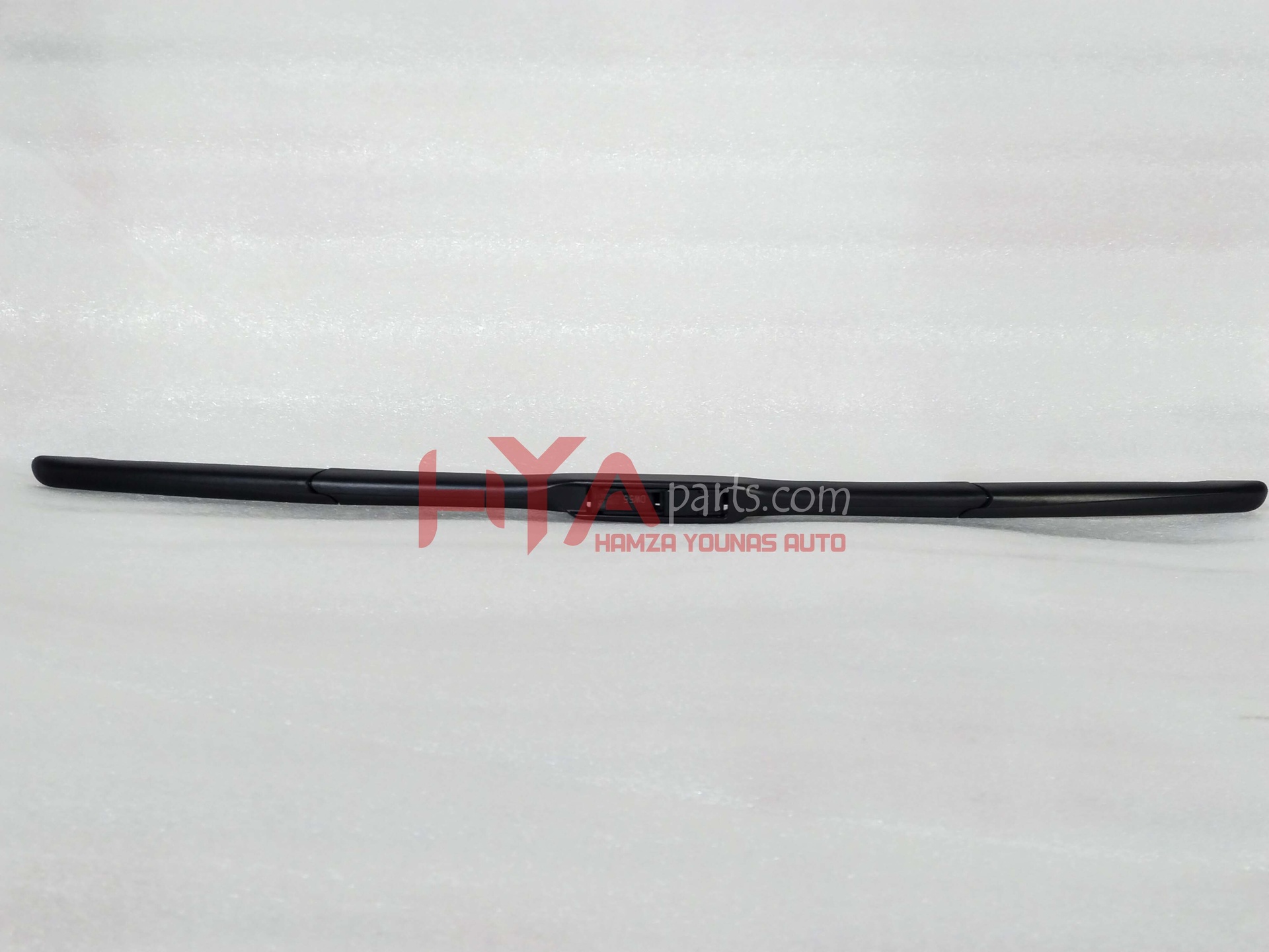 [WB NU-022R] WB NU-022R [WIPER BLADE NWB 22&quot; PLASTIC]