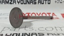 VALVE, INTAKE (ENGINE VALVE)