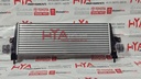 INTERCOOLER ASSY