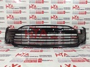 GRILLE SUB-ASSY, RADIATOR, LWR