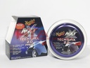 MEGUIARS NXT GENERATION TECH WAX 2.0 PASTE 311grams