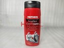 MOTHERS LEATHER CLEANER 12 OZ (355ML)