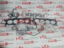 GASKET KIT, ENGINE OVERHAUL