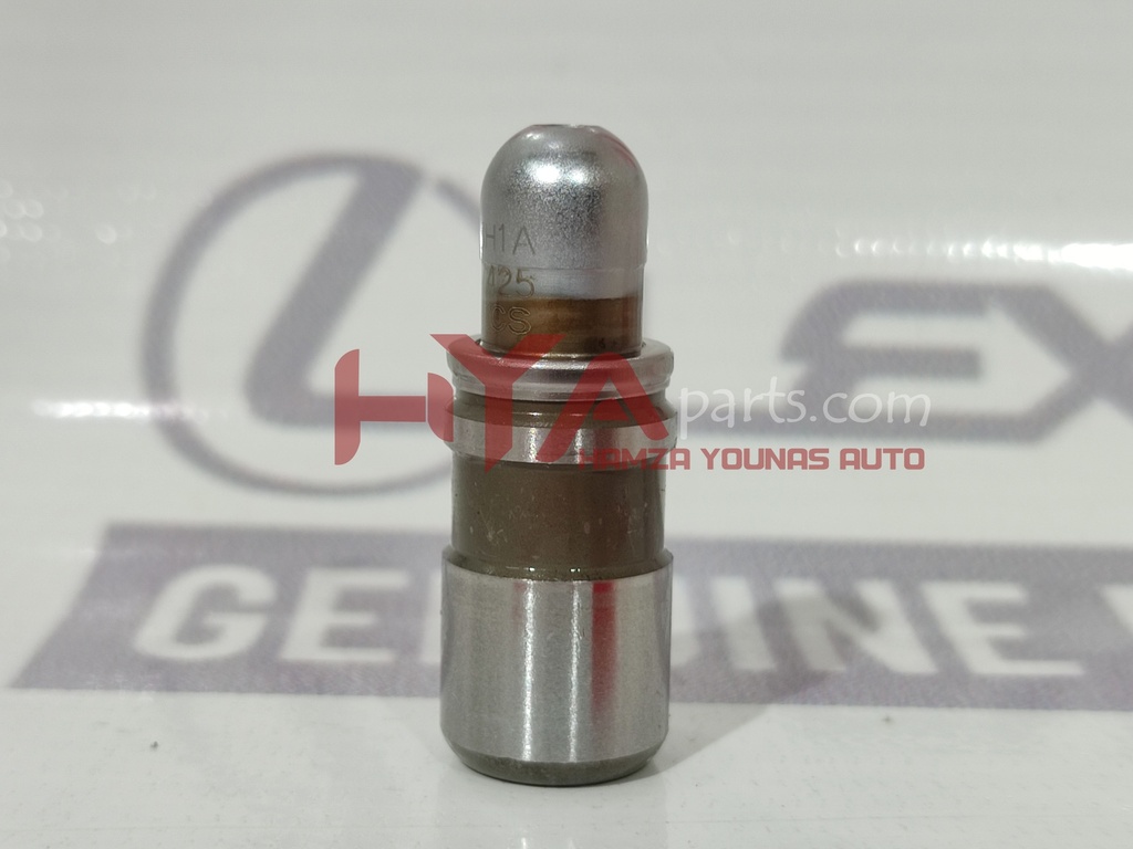 ADJUSTER ASSY, VALVE LASH (VALVE LIFTER)