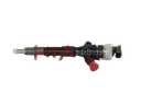 NOZZLE ASSY, FUEL INJECTOR