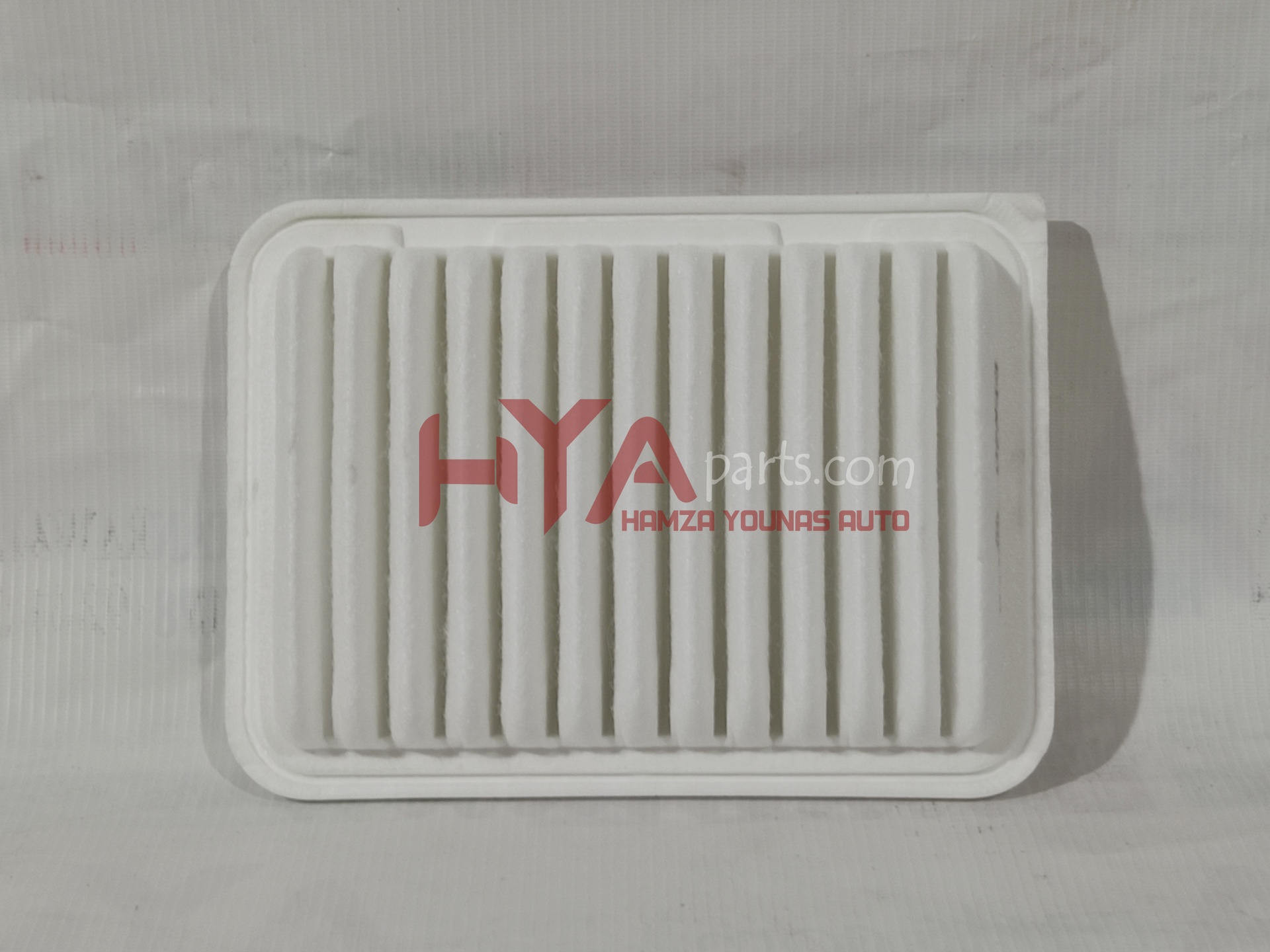 [DENSO 260300-0100] ELEMENT SUB-ASSY, AIR CLEANER FILTER