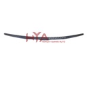 WB NU-028R [WIPER BLADE NWB 28" PLASTIC]