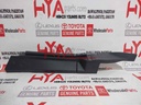 SEAL SUB-ASSY, FENDER APRON MUDGUARD, RH