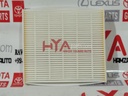 FILTER, CLEAN AIR (AC FILTER)