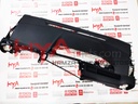 PANEL SUB-ASSY, INSTRUMENT, UPPER (DASH BOARD)