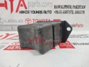 BUMPER, REAR SPRING, NO.1 LH