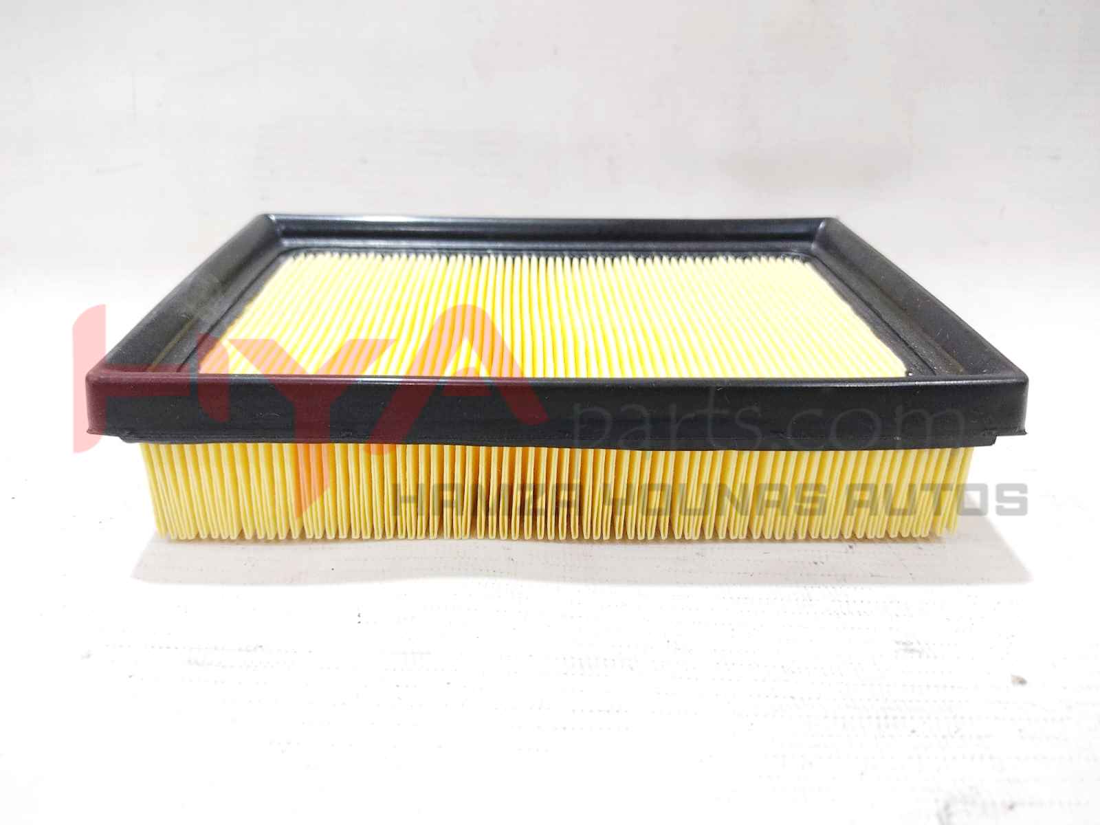 [DENSO 260300-1320] ELEMENT SUB-ASSY, AIR CLEANER FILTER