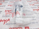 PLATE SUB-ASSY, FUEL SUCTION (FUEL FILTER)