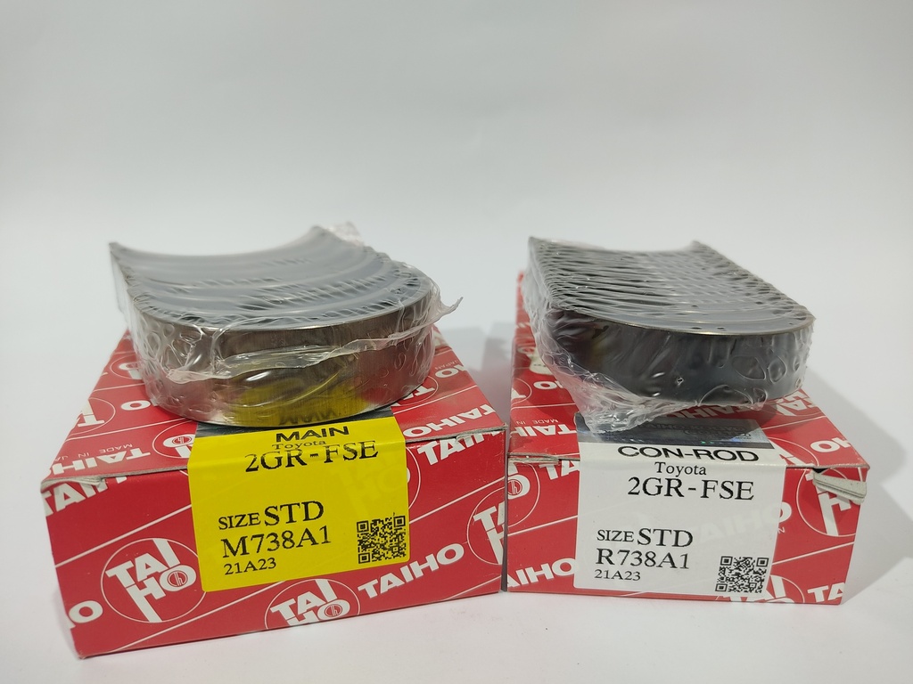 M738/R738 STD [MAIN BEGAIN 2GR]